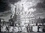 28-3-1749, vigilia della domenica delle Palme,il gravissimo incendio al Santo (Luciana Rampazzo)